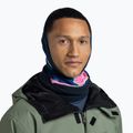 Multifunctional snood BUFF Polar larto midnight navy 4