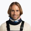 Multifunctional snood BUFF Polar hirajy blue 5