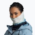 Multifunctional snood BUFF Polar dryen blue 4