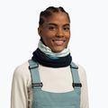 Multifunctional snood BUFF Polar dryen blue 5