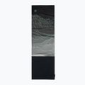 Multifunctional snood BUFF Polar unal grey 2