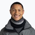 Multifunctional snood BUFF Polar unal grey 3