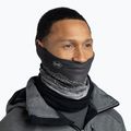 Multifunctional snood BUFF Polar unal grey 4