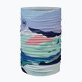 Multifunctional neck gaiter Buff Original EcoStretch omasi mint