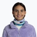 Multifunctional neck gaiter Buff Original EcoStretch omasi mint 3