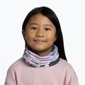 Children's multifunctional snood BUFF Original Ecostretch yoki mauve 3