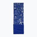 Kids' multifunctional headwear BUFF Polar carty ultramarine 2
