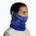 Kids' multifunctional headwear BUFF Polar carty ultramarine 4