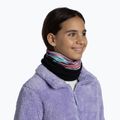 Kids' multifunctional headwear BUFF Polar semva multicolour 3