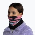 Kids' multifunctional headwear BUFF Polar semva multicolour 4