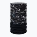 Kids' multifunctional headwear BUFF Polar bargy black
