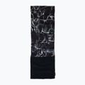 Kids' multifunctional headwear BUFF Polar bargy black 2
