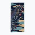 Children's multifunctional headwear BUFF Polar blue 6