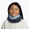 Children's multifunctional headwear BUFF Polar blue 3