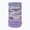 Kids' multifunctional headwear BUFF Polar Yoki Mauve