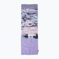 Kids' multifunctional headwear BUFF Polar Yoki Mauve 2