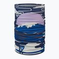 Multifunctional snood BUFF Thermonet senday navy