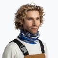 Multifunctional snood BUFF Thermonet senday navy 3