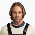 Multifunctional snood BUFF Thermonet munke flame 3