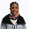 Multifunctional snood BUFF Thermonet munke flame 4