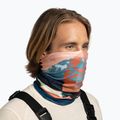 Multifunctional snood BUFF Thermonet munke flame 5