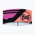 Headband BUFF Tech Fleece orchid