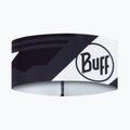 Headband BUFF Tech Fleece graphite