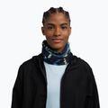Multifunctional neck gaiter BUFF Original EcoStretch jorp navy 5