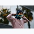 Multifunctional neck gaiter BUFF Original EcoStretch jorp navy 7
