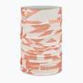 Multifunctional snood BUFF Original Ecostretch skar cloud