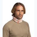 Multifunctional snood BUFF Original Ecostretch skar cloud 3