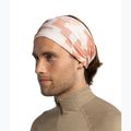 Multifunctional snood BUFF Original Ecostretch skar cloud 4