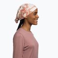 Multifunctional snood BUFF Original Ecostretch skar cloud 5