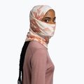 Multifunctional snood BUFF Original Ecostretch skar cloud 6