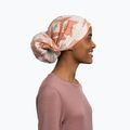Multifunctional snood BUFF Original Ecostretch skar cloud 11