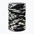 Multifunctional snood BUFF Original Ecostretch skar black