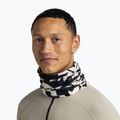Multifunctional snood BUFF Original Ecostretch skar black 3