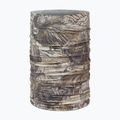 Multifunctional snood BUFF Original Ecostretch nokvann cobblestone