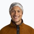 Multifunctional snood BUFF Original Ecostretch nokvann cobblestone 4