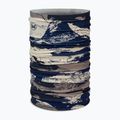 Multifunctional snood BUFF Original Ecostretch esyr midnight navy