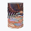 Multifunctional snood BUFF Original Ecostretch indun multi