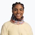 Multifunctional snood BUFF Original Ecostretch indun multi 4