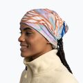 Multifunctional snood BUFF Original Ecostretch indun multi 5