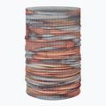 Multifunctional snood BUFF Original Ecostretch aluk grey