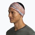 Multifunctional snood BUFF Original Ecostretch aluk grey 5