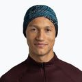 Multifunctional neck gaiter BUFF Original EcoStretch bryn tourmaline 5