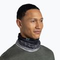Multifunctional snood BUFF Original Ecostretch unal grey 4