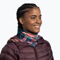 Multifunctional snood BUFF Original Ecostretch owyz pow multi 3