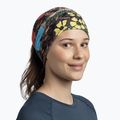 Multifunctional snood BUFF Original Ecostretch dryen blue 5