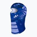 Children's balaclava BUFF Polar cobalt